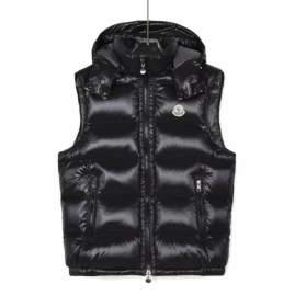 Picture of Moncler Down Jackets _SKUMonclersz1-68qx5236686